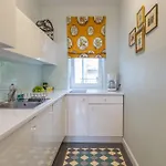 Διαμέρισμα Rubin At Stunning Szeroka Street *